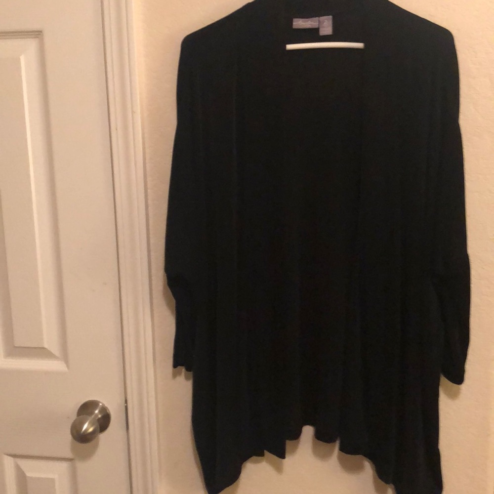 Chico’s Travelers Jacket